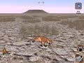 Deer Hunter 2005 - Mr World Record - Rare Deers Deer Hunter 2005 - Mr World Record - Rare Deers