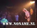 No Name Slangenbeek Hengelo No Name Slangenbeek Hengelo