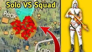 Free Fire Game Play Vidio Mp3 Gratis Music Video Tv Radio Zone