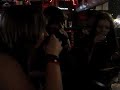 tequila!