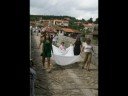 Ucanha,fotos da festa.2008