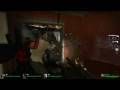Left4Dead - Gameplay