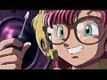 Chrono Memories