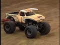 monster-jam-bulldozer-freestyle-new-orleans.html