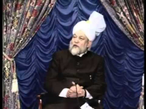 how to control jinn in islam in urdu
