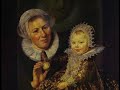Frans Hals