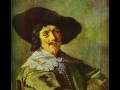 videos de Frans Hals