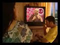 Reklama Plus Gsm Klik Arab 1,3 Mpix