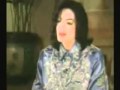 Project Lucifer - Devil In the Flesh Documentary.DVDRip.(5).flv