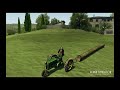 Click here to watch this video Agricultural Simulator: Historical farming HD game trailer - PC
