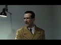 ÇÖKÜ? (DOWNFALL) Bruna Granz Part 12 / 15 ÇÖKÜ? (DOWNFALL) Bruna Granz Part 12 / 15