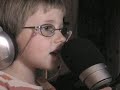 Filastrocche.it - La vita � musica