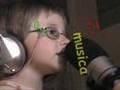 Filastrocche.it - La vita è musica