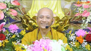 rewrwerwe rwer ưrwerewrwerweerw rưr