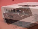 Epson EMP-1710