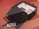 Epson EMP-1710