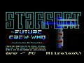 Star Port Intro 2
