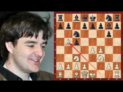 chess games