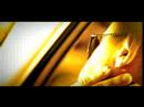 Proges -