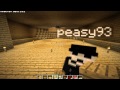 Rage and Hollow Play Minecraft! Episode 25: Illusion of Productivity!