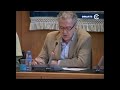 Constitució d'una Entitat Pública Empresarial Local