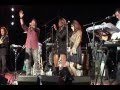 Don Ray Band - Boom Chika Wah Wah