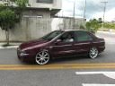 Fiat marea aro 18 escape 2,5 part2
