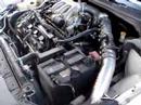 ALTIMA VQ35 CAI FUJITA INTAKE ALTIMA VQ35 CAI FUJITA INTAKE