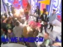 videos de MC KINKY - INNA WE KINGDOM live & interview
