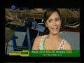 Baksos TeRuCI BSD