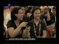 Baksos TeRuCI BSD