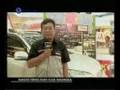 Baksos TeRuCI BSD