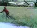video nst-nori stari trg