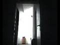 fenomeno paranormal!
