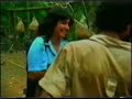 50 a�os de monte - 4/6