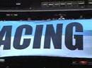 Bandera Racing Bandera Racing