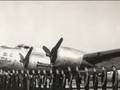 Clarksburg's Courageous: WWII Part 2