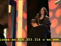 judit  hija de ernesto misterio  escape de houdini