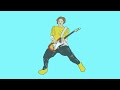 Red Hot Chili Peppers Sick Love Official Video