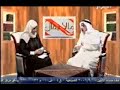 مقابلة د. حسين دشتي مع قناة الانوار