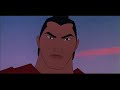 Untitled - Disney Version