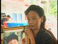 Killing the Pushers - Thailand