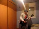 niv the kuson play TFTV