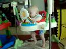 Micah Reardon Jumperoo Micah Reardon Jumperoo