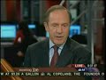 Billionaire Zuckerman: We are Headed for a Deep Recession