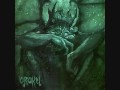 Oroku - The End is Near