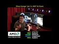 photo-hosting-websites.html
