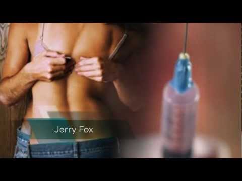 how to properly find the g spot