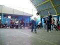 @PeezeraSI (WIN) vs @TeibohFS - Meet up Curitiba