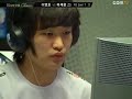 Date : 2008.4.6Match : Flash vs sAviOrMap : AndromedaAveratec-Intel Classic 2008 Season 1GOM TV presents another StarCraft league following its own GomTV Star Invitational.Averatec-Intel Classic 2008 Season 1 will run for 19 weeks from April 6th, 2008.Unlike most of the other StarCraft leagues, there will be no preliminary matches, all matches are considered as a part of the knockout tournament.Just like GomTV Star Invitational which was enjoyed by people from 180 countries, Averatec-Intel Classic 2008 will be also broadcast live in English.